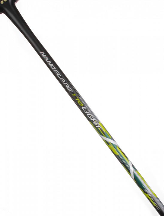 Yonex Nanoflare 170 Light Lime